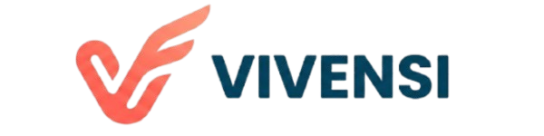 VIVENSI